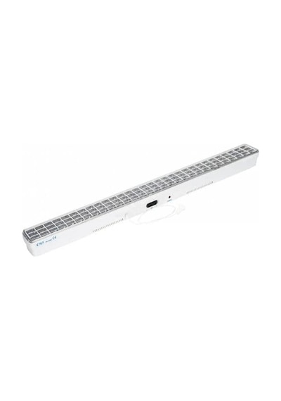 Cata Ct-9990 Tuna 90 Ledli Işıldak Diğer