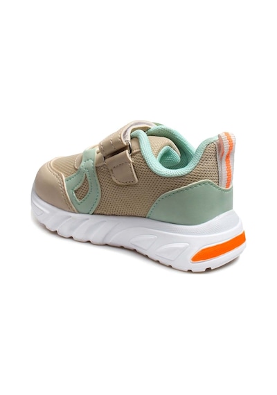 Fast Step 461ba105 Unisex Çocuk Sneaker Ayakkabı 001
