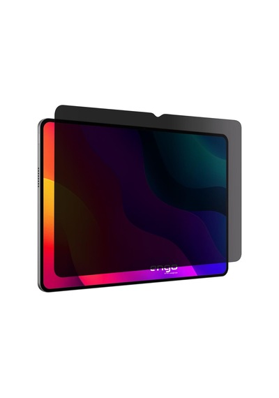 Casper Pad M10 12.2 İnç Hayalet Ekran Koruyucu 9h Nano