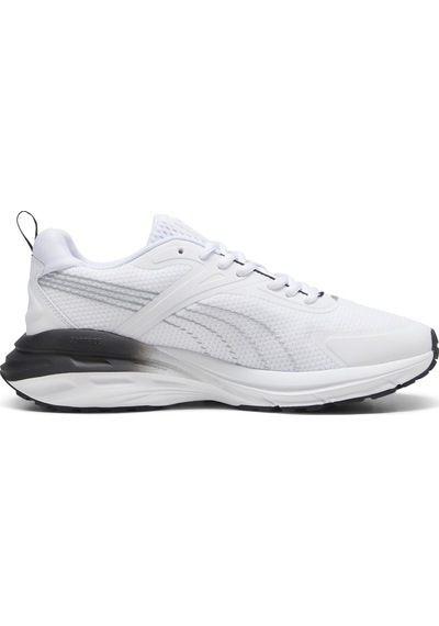 Puma 39523503 Hypnotic Unisex Günlük Spor Ayakkabı Çok Renkli