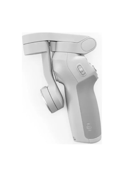 DJI Osmo Mobile SE Gimbal