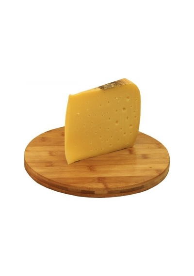 Acar Süt Ürünleri Eski Kars Kaşarı 500 G