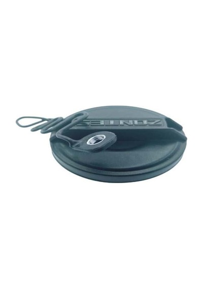 Mondial Zontes S250 Depo Kapağı (492628989)