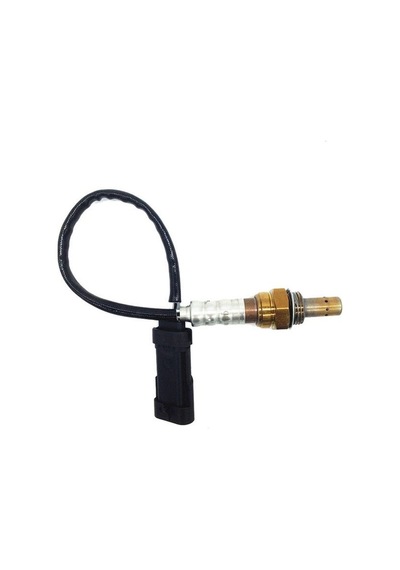 Hellux Oksijen Sensörü Arka Clio 3-kangoo-megane 2-trafic-laguna 2-3-logan-sandero-doblo-vectra-astra 1.6 Hellux Hks.120022 7700103504-6001543615