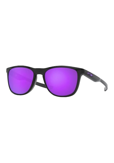 Oakley Oo934022 Moraynalı Prizm Erkek Güneş Gözlüğü