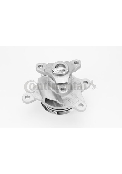 Contı Wps3154 Devirdaim Pompası Mercedes Om622 Om626 W205 W447 . Renault R9m 1.6 Dci Megane Kadjar Fluence Trafıc / Nıssan X-traıl 1.6l R9m Dci T32 Dizel 14- / Qashqaı 1.6l Dci R9m Dizel J10 J11 11- A6262000007-210108796r-2101000q2c - Contı Wps3154 Devirdaim Pompası Mercedes Om622 Om626 W205 W447 . Renault R9m 1.6 Dci Megane Kadjar Fluence Trafıc / Nıssan X-traıl 1.6l R9m Dci T32 Dizel 14- / Qashqaı 1.6l Dci R9m Dizel J10 J11 11- A6262000007-210108796r-2101000q2c -