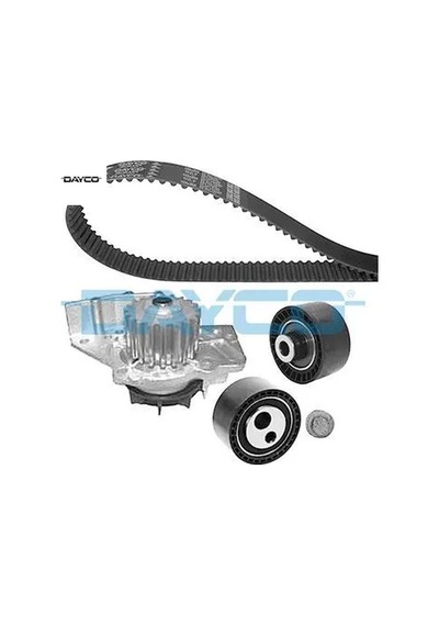 Devirdaimli Eksantrik Gergi Kiti 141x254 307-p406-partner-berlıngo-c5-jumpy 2.0hdı Dw10 Scudo Jtd Dayco 1609524680