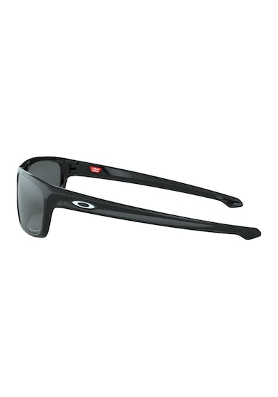 Oakley Oo9408 0556 Erkek Spor Güneş Gözlüğü