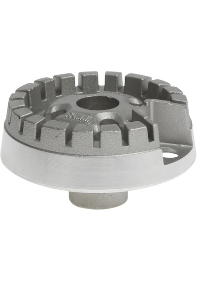 Bosch Uyumlu Hgv746455t  Model Ocak Küçük Göz Brülör Kapağı Altı