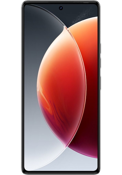 Tecno Camon 30 5G CL7 12 GB 512 GB (TECNO Türkiye Garantili)
