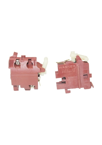 Bosch Uyumlu Gws 1000 Şalter Switch Anahtar