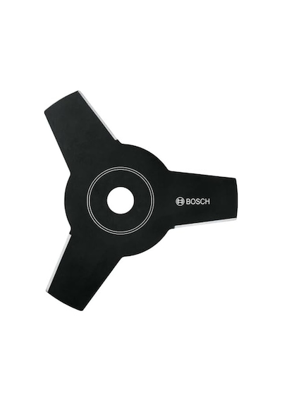 Metal Bıçak 23cm, 2mm Afs 27-37, Abc 36v-23-750, Agc 36v-33 İçin