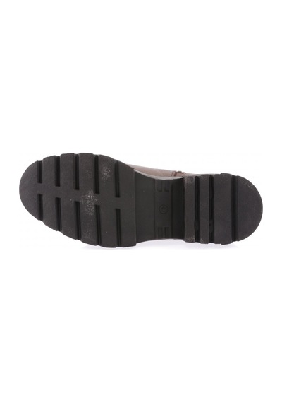 Dgn 2519-1 Erkek Strech Detayli Sneakers Bot 2519-1-1585-R1755
