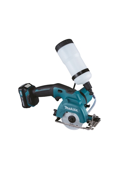 Makita CC301DWAE Cam ve Fayans Kesme Makinesi