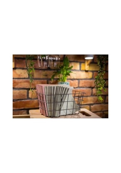 York Econatural Hipoalerjenik Çok Amaçlı Temizlik Bezi 2 Adet, 026340 Genel