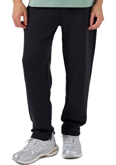 Ellesse 6sm4008 Eşofman Altı Siyah