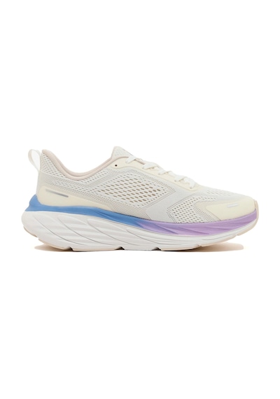 Skechers Max Cushioning Kadın Spor Ayakkabı Beyaz