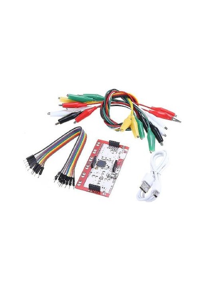 Makey Makey Standart Kit