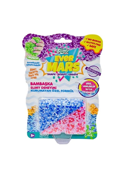 38051 Ultimate Sensory Fun - Asya Oyuncak