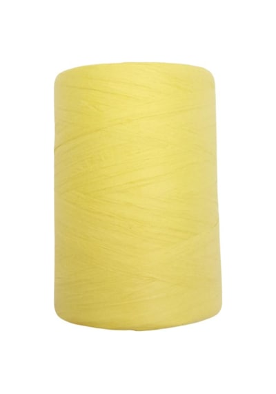 Angel Çanta Aksesuar 100 Gr İthal Bambu Natural Soft Rafya No:d06