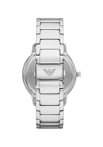 Emporio Armani Ar11575 Erkek Kol Saati