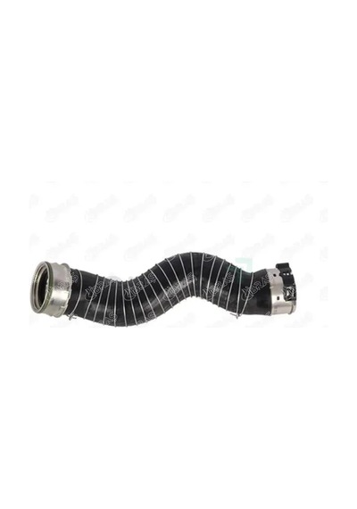 Turbo Hortumu E90 Lci - E91 Lci - E93 Lci - X1 E84 2008-2015