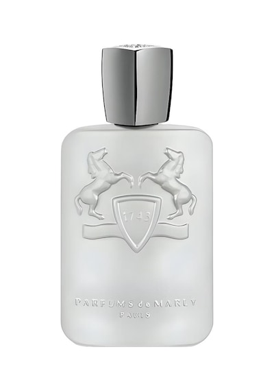 Parfums De Marly Galloway Edp 125 Ml Unisex Parfüm Aromatik