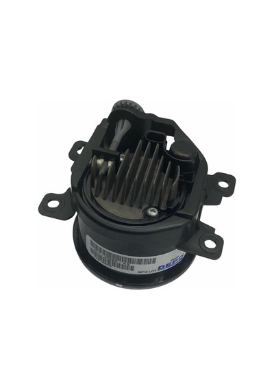 12v Sis Lambası Ledli Honda Cıvıc 2016-2021 Sağ