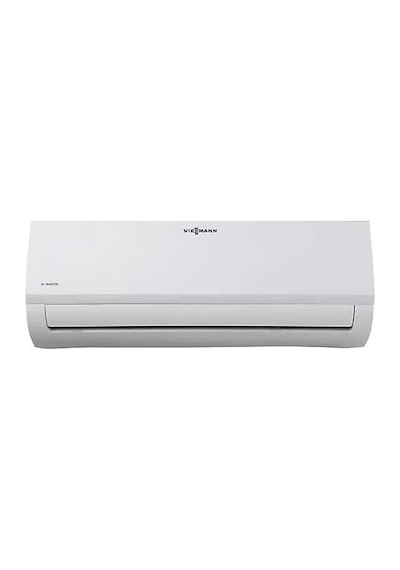 Viessmann Vitoclima 100-s/he Pro Max 18.000 Btu A++ Inverter Klima