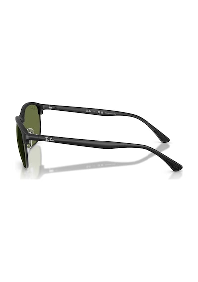Ray-ban 0rb4469 601s/2 59 Erkek Güneş Gözlüğü Siyah