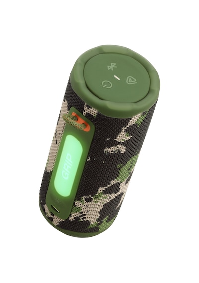 Jbl Grıp Bluetooth Hoparlör, Squad