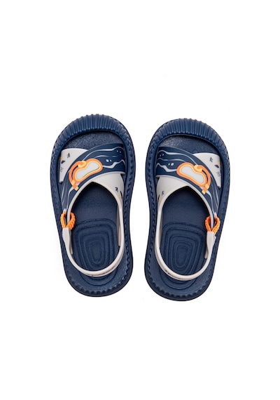 Ipanema Fun Sea Çocuk Sandalet Lacivert-gri 19/27 Lacivert
