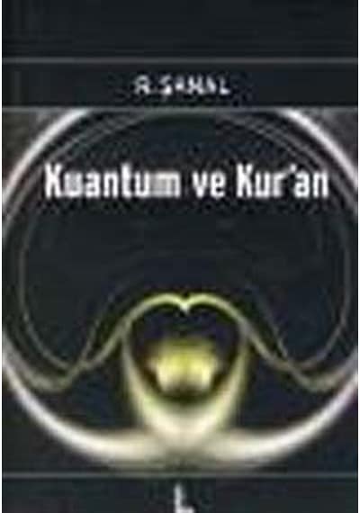 Kuantum ve Kur'an - R. Şanal - Ladybirds