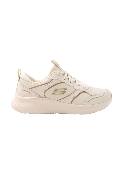 Skechers Skech Lite Pro Kadın Ayakkabı 150049-ntgd Krem