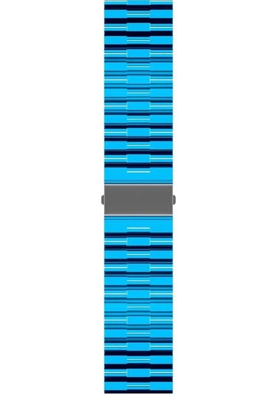 Kilifone - Samsung Uyumlu Watch 46mm - Kordon 22mm Kordon Krd-27