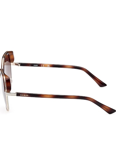 Guess Gu7872s 53f 58 Kadın Güneş Gözlüğü
