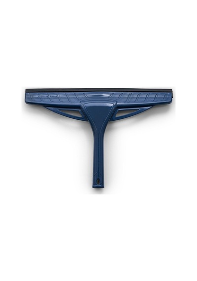 Plastik Camsil 25 Cm - 505156249
