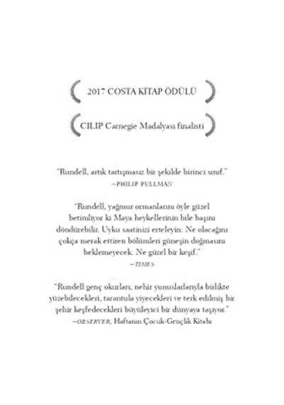 Kaşif - 578552101129723801pazarexpres
