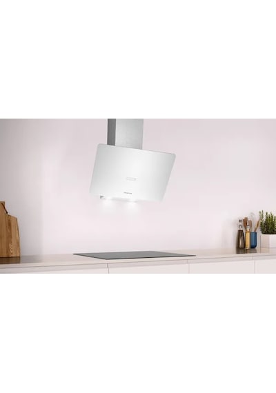 Profilo DVK6J429 Duvar Tipi Davlumbaz 60 CM