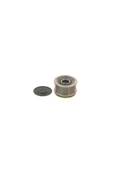BOSCH F00M147732 Parça Seti