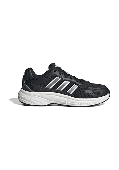 Adidas Eclyptix 2000 Kadın Günlük Ayakkabı Jr5157 Siyah Siyah