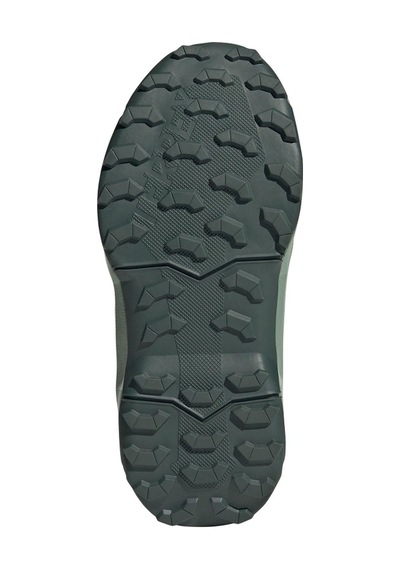 Adidas Terrex Ax4r Rain.rdy Mid Çocuk Outdoor Ayakkabı C-adıjı1891f10a00 Yeşil