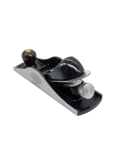 Rox Wood 00105 Metal Avuç Rende 175 Mm N11.126
