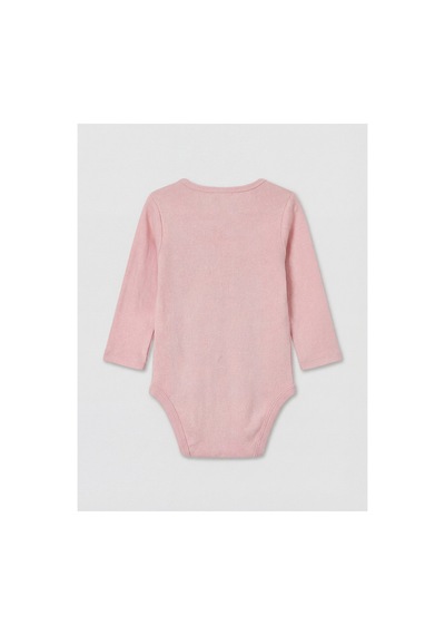 Lc Waikiki Alıta Cıty Farkıyla Lcw Baby Pembe Baskılı Kız Bebek Çıtçıtlı Body 2'li Pembe - 930971795 Pembe Lc Waikiki Alıta Cıty Farkıyla Lcw Baby Pembe Baskılı Kız Bebek Çıtçıtlı Body 2'li Pembe - 930971795 Pembe
