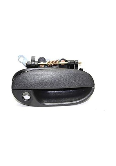 ACCENT ÖN KAPI KOLU DIŞ SOL 95-00 82650-22010CA SEGMANLI