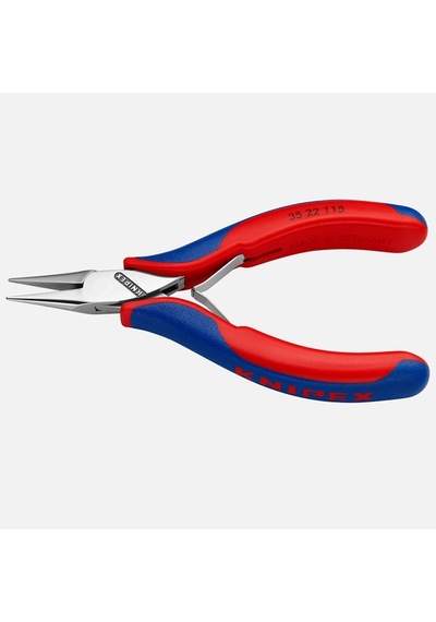 Knipex Elektronikci Pense 115 Mm