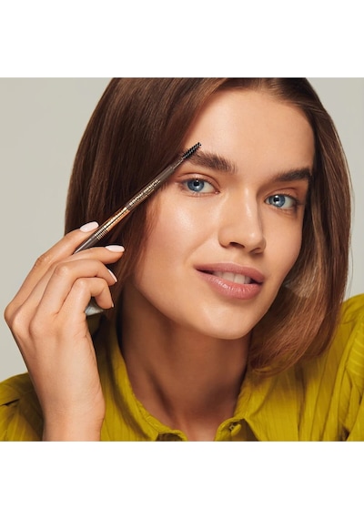 Micro Precision Pencil Mikro Hassas Kaş Kalemi Diğer