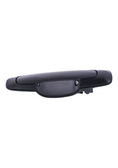 82820-65D00 Kapı Kolu Grand Vıtara 99-05 Ön Dış Sol