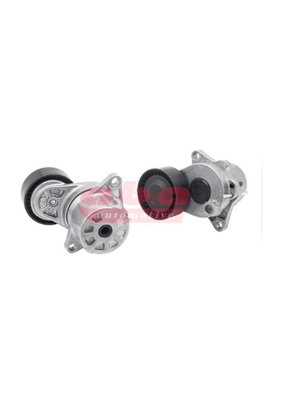 Gergi Kütüğü Aba 25750470.1 Mercedes-benz Sprinter W906 / Viano 639 Oem A6512001870