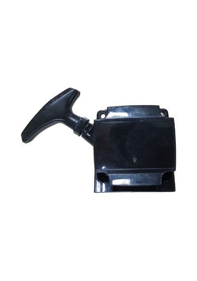 Tomking Tk550 Starter Kapak Komple